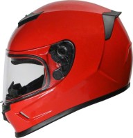 PHX_Cyclone_ _Pure_Gloss_Red_L_1