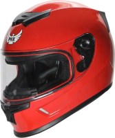 PHX_Cyclone_ _Pure_Gloss_Red_L_3