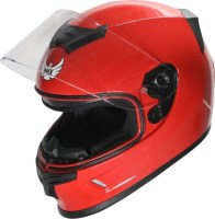 PHX_Cyclone_ _Pure_Gloss_Red_L_4