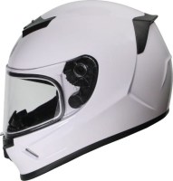 PHX_Cyclone_ _Pure_Gloss_White_L_1