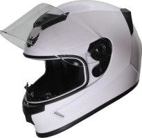 PHX_Cyclone_ _Pure_Gloss_White_M_4