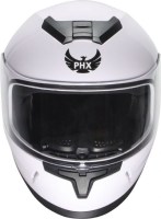 PHX_Cyclone_ _Pure_Gloss_White_M_6