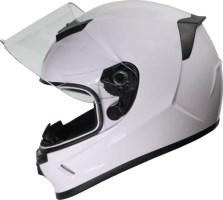 PHX_Cyclone_ _Pure_Gloss_White_S_2