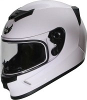 PHX_Cyclone_ _Pure_Gloss_White_S_3