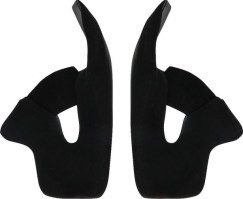 PHX_Drift_ _Cheek_Padding_XXL_2_pcs_2