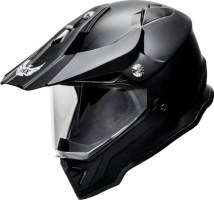 PHX_Drift_ _Pure_Flat_Black_L_3