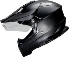 PHX_Drift_ _Pure_Flat_Black_XL_2