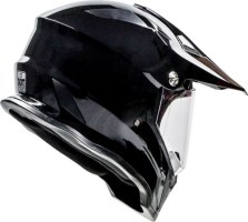 PHX_Drift_ _Pure_Gloss_Black_M_5