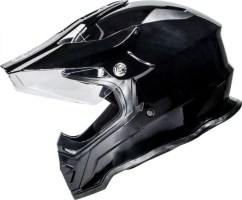 PHX_Drift_ _Pure_Gloss_Black_S_2