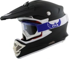 PHX_GPro_Adult_Goggles_ _Gloss_Blue White_2