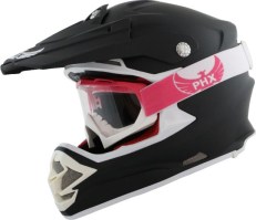 PHX_GPro_Adult_Goggles_ _Gloss_Pink White_2