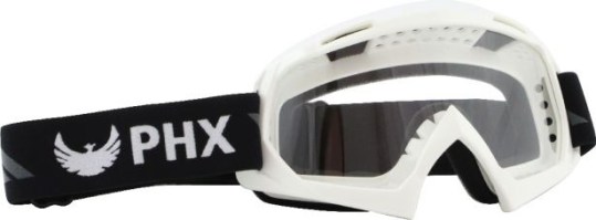 PHX_GPro_Adult_Goggles_ _Gloss_White_1