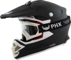 PHX_GPro_Adult_Goggles_ _Gloss_White_2