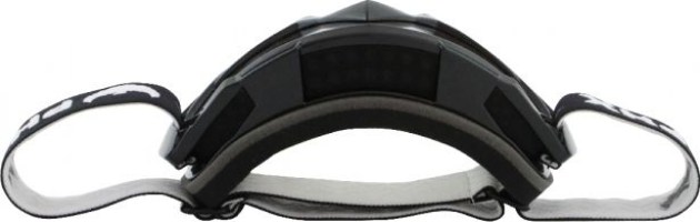 PHX_GPro_Series_Adult_Goggles_ _CX_Race_Edition_ _Gloss_Black_3