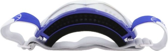 PHX_GPro_Youth_X_Goggles_ _Gloss_Blue White_3