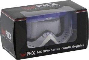 PHX_GPro_Youth_X_Goggles_ _Gloss_Blue White_5