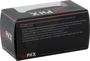 PHX_GPro_Youth_X_Goggles_ _Gloss_Blue White_6