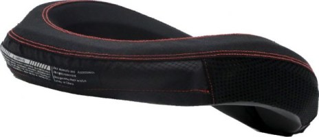 PHX_Helios_ _Surge_Neck_Brace_Adult_Black_2