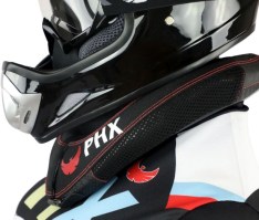 PHX_Helios_ _Surge_Neck_Brace_Youth_Black_3