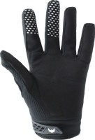 PHX_Helios_Gloves_ _Surge_Black_Youth_Medium_2
