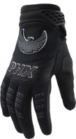 PHX_Helios_Gloves_ _Surge_Black_Youth_Medium_3