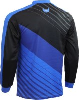 PHX_Helios_Jersey_ _Hydra_Blue_Adult_Medium_2