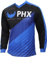 PHX_Helios_Jersey_ _Hydra_Blue_Adult_Small_1