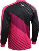 PHX_Helios_Jersey_ _Hydra_Pink_Adult_Small_2