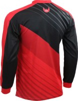 PHX_Helios_Jersey_ _Hydra_Red_Youth_Medium_2