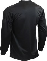 PHX_Helios_Jersey_ _Phantom_Black_Gray_Adult_Small_2