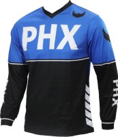 PHX_Helios_Jersey_ _Surge_Blue_Adult_Large_1