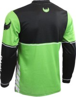 PHX_Helios_Jersey_ _Surge_Green_Adult_Small_2