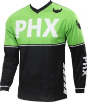 PHX_Helios_Jersey_ _Surge_Green_Youth_Large_1