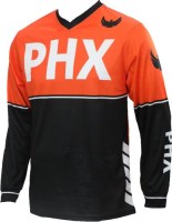 PHX_Helios_Jersey_ _Surge_Orange_Adult_Large_1