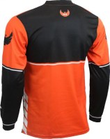 PHX_Helios_Jersey_ _Surge_Orange_Adult_Large_2