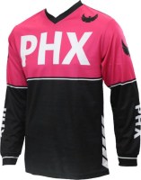 PHX_Helios_Jersey_ _Surge_Pink_Adult_XL_1