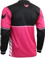 PHX_Helios_Jersey_ _Surge_Pink_Youth_Large_2