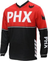 PHX_Helios_Jersey_ _Surge_Red_Youth_Large_1