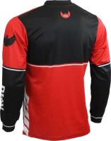 PHX_Helios_Jersey_ _Surge_Red_Youth_Large_2