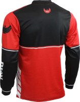 PHX_Helios_Jersey_ _Surge_Red_Youth_Small_2
