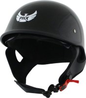 PHX_Marauder_ _Pure_Gloss_Black_M_3