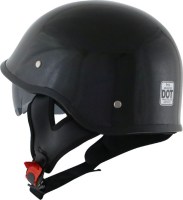 PHX_Marauder_ _Pure_Gloss_Black_M_5