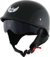 PHX_Marauder_ _Pure_Gloss_Black_XXL_4