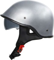 PHX_Marauder_ _Pure_Gloss_Platinum_XL_1