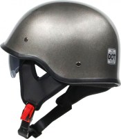 PHX_Marauder_ _Pure_Gloss_Titanium_L_5