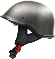 PHX_Marauder_ _Pure_Gloss_Titanium_M_2