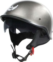 PHX_Marauder_ _Pure_Gloss_Titanium_M_3