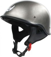 PHX_Marauder_ _Pure_Gloss_Titanium_M_4