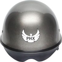 PHX_Marauder_ _Pure_Gloss_Titanium_M_6