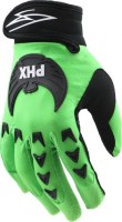 PHX_Mudclaw_Gloves_ _Tempest_Green_Adult_Medium_3